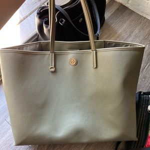Tory Burch purse